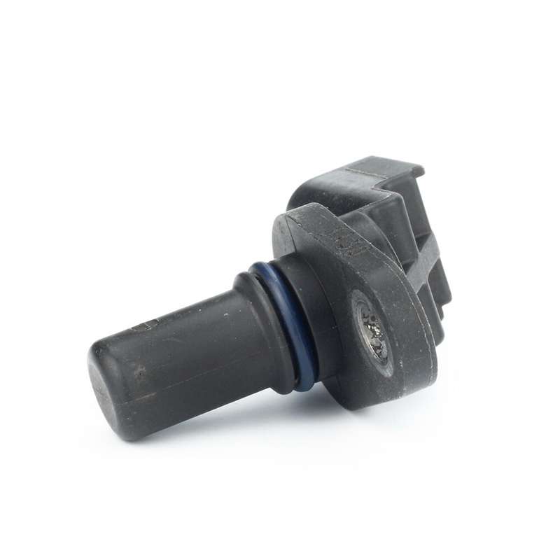 Crankshaft position sensor 1S4F-12K073-BA For Ford Fiesta Focus Mondeo 2001-2004