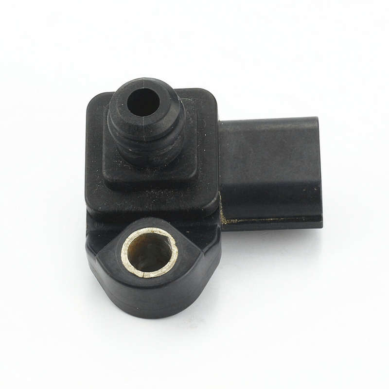 MAP Sensor 079800-7240 for Honda Accord Civic Element Pilot Acura RL TL TSX