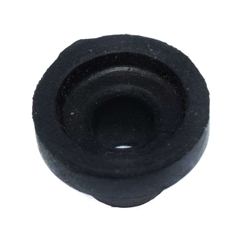 Windscreen Washer Pump 431955651 For Audi 80 100 A6 VW Golf Jetta Passat BMW E21
