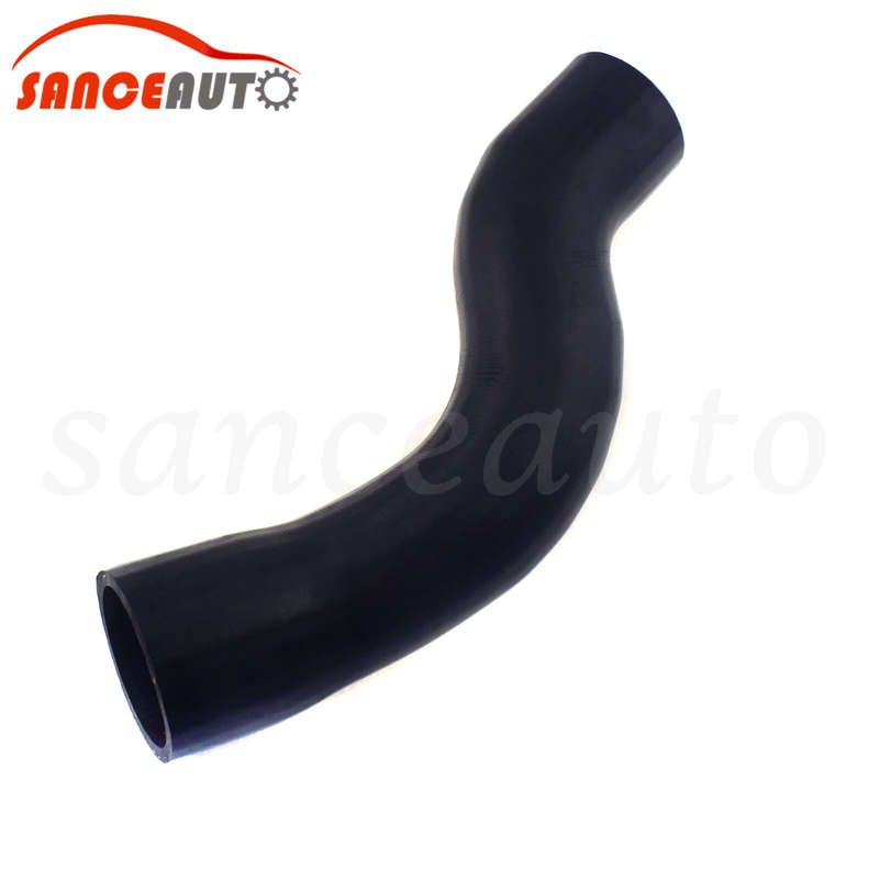 14099W000P Intercooler Outlet Air Hose For Mitsubishi Pajero Sport L200 1505A775