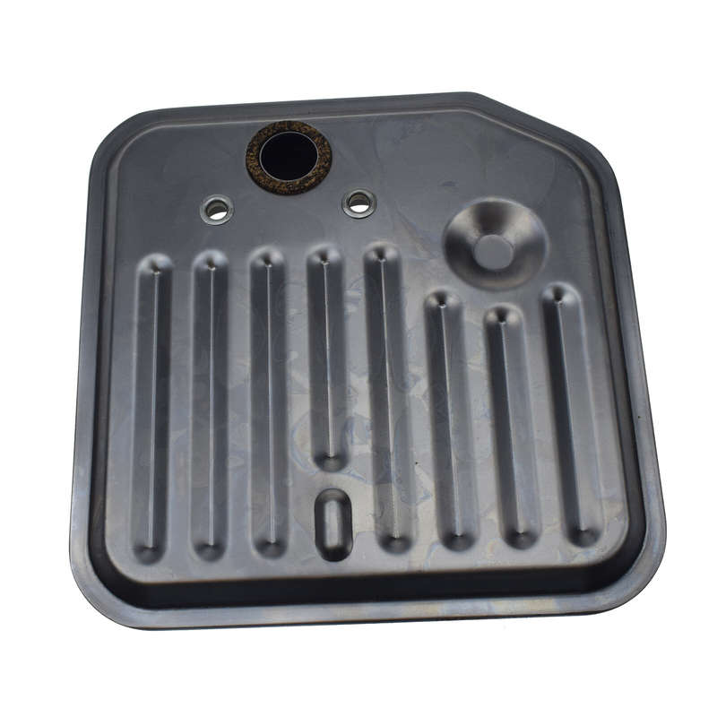 For Dodge Dakota Jeep Grand Cherokee New Automatic Transmission Oil Filter