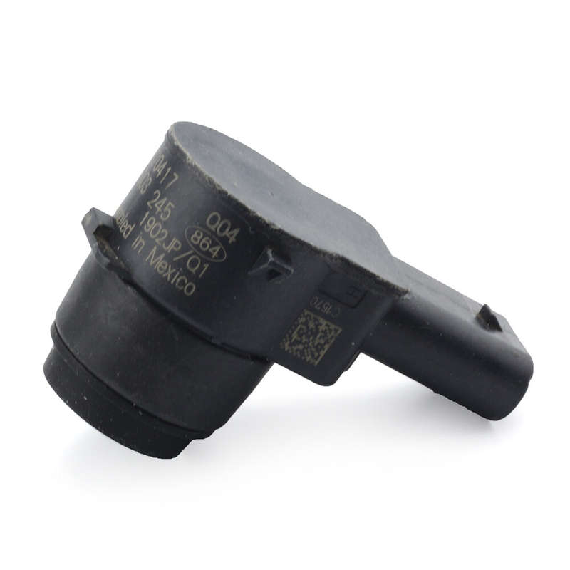 New PDC Parking Sensor 2215420417 A2215420417 For Mercedes W211 W219 W203 W204