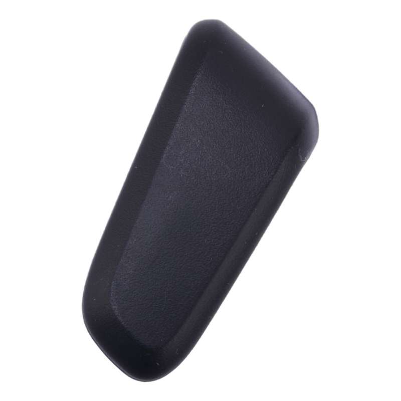 Copilot Seat Backrest Adjust Control Button fit for Hyundai Sonata 2015-2019