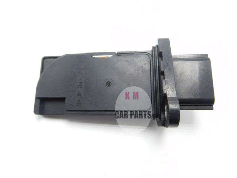 MASS AIR FLOW SENSOR FOR 13-15 NISSAN ALTIMA PATHFINDER SENTRA 1.8L 2.5L 3.5L L4