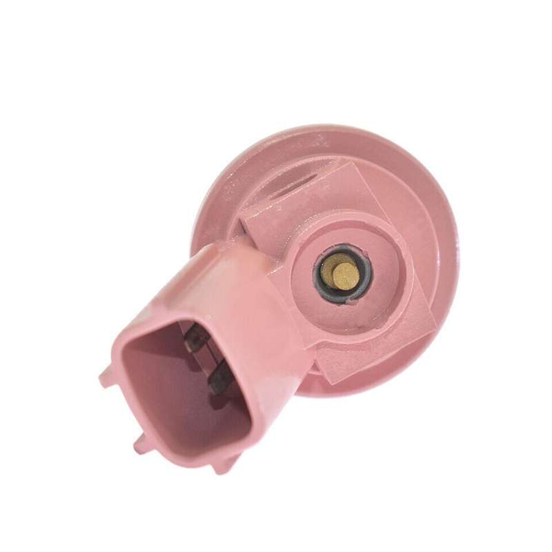Renovation Fuel Injector Nozzle 16600-57Y00 For Nissan Maxima A32 VQ20DE