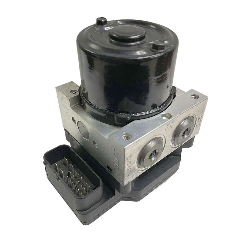 Hydraulic ABS Module 58920-1G000 FIt For Hyundai Kia Pride Verna BH60106800