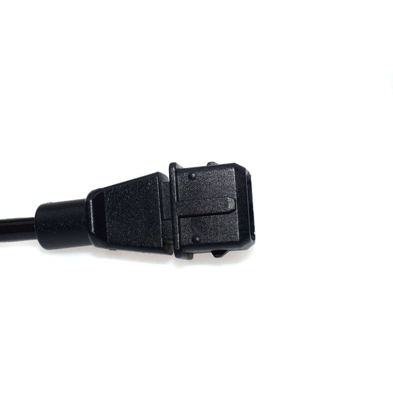 39180-22600 Crankshaft Position Sensor Fits 2000-2011 Hyundai Accent 3918022600