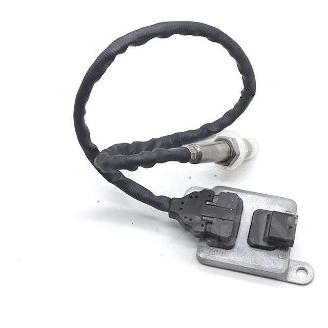 A0009050108 for Mercedes-Benz Wholesale Original New Nitrogen Oxygen Sensor Nox