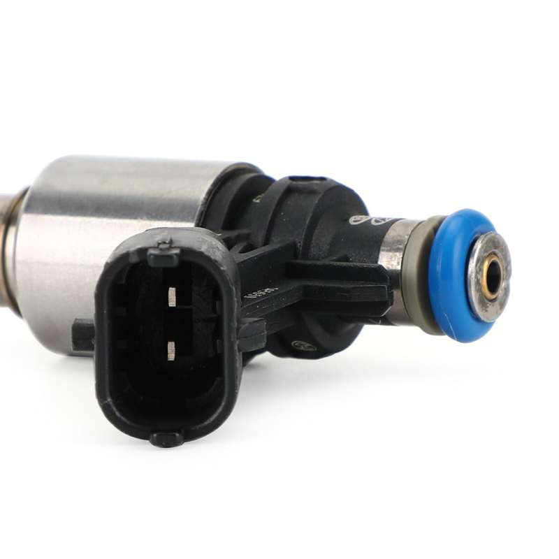 4PCS OEM 35310-2B130 For Hyundai Accent For Kia Rio 1.6L l4 12-16 Fuel Injector