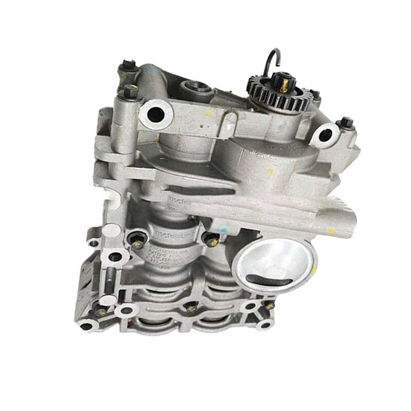 Balance Shaft for Sonata Tucson Forte Optima Rondo 2.4L 2006-2011 2330025922