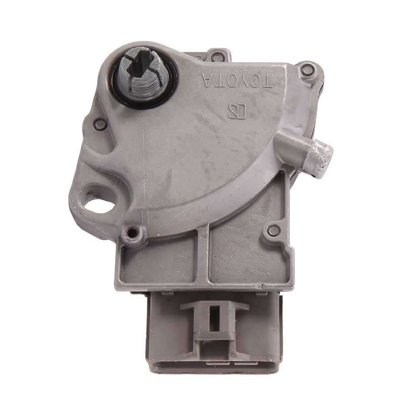 MR166194 84540-30270 Neutral Safety Switch For Lexus Mitsubishi Toyota 4Runner