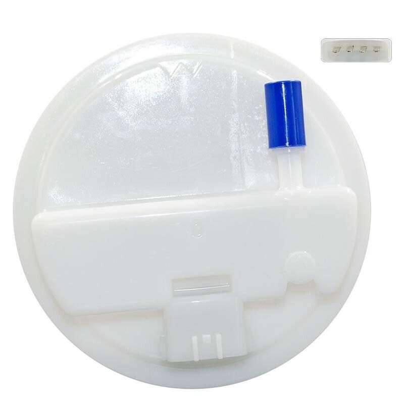Fuel Pump Assembly 17040-1KT0B for Nissan Juke F15 HR16DE Infiniti ESQ JF15 1.6L
