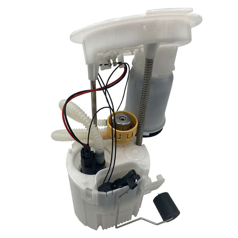 For BMW 1 3 Series F20 F21 F30 F31 Complete Fuel Pump Assembly 16117243974
