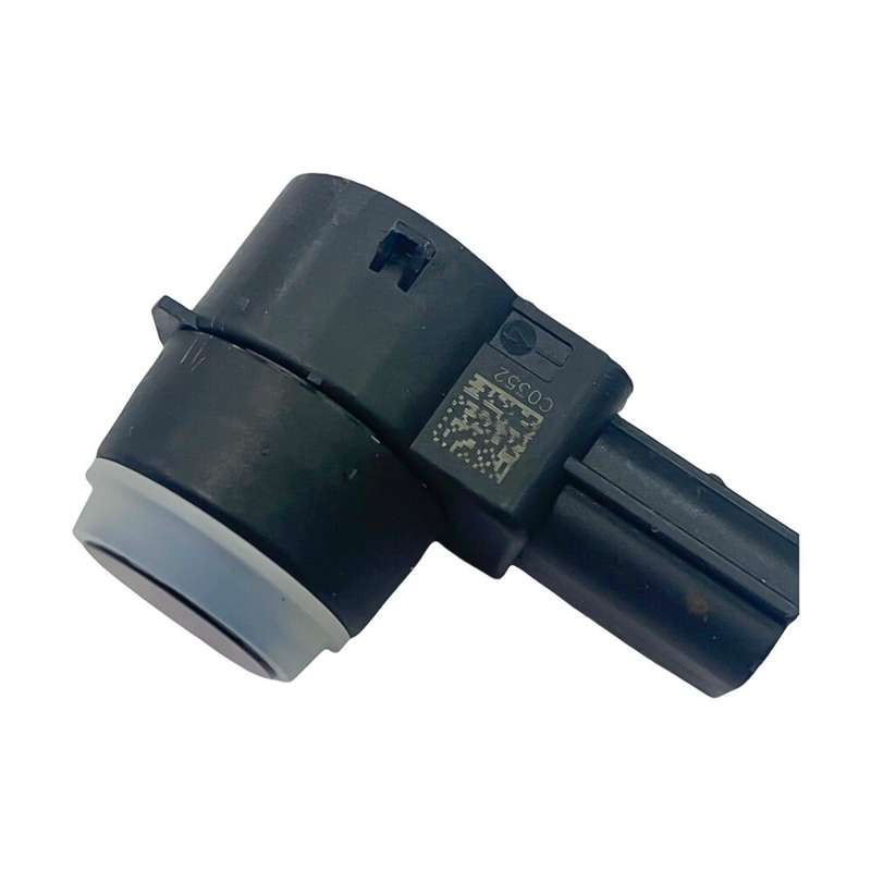 4pcs OEM 20908127 Suitable for Jimsey Chevrolet Cadillac PDC Parking sensor