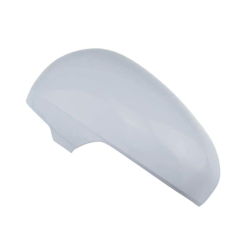 Left Side Rear View Mirror Cover Cap 87945-0P902 For Toyota Prius 2010-2012 New