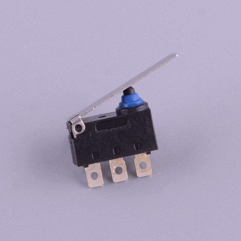 Touch Micro Switch D2HW-BL251H Park P Gear Fit for Chevrolet fr Malibu