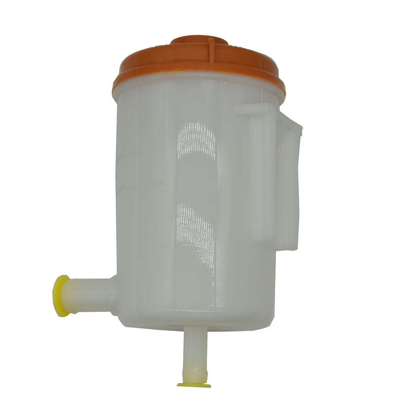 Power Steering Reservoir Tank For Suzuki Grand Vitara 1999-2005 XL-7 2002-2006