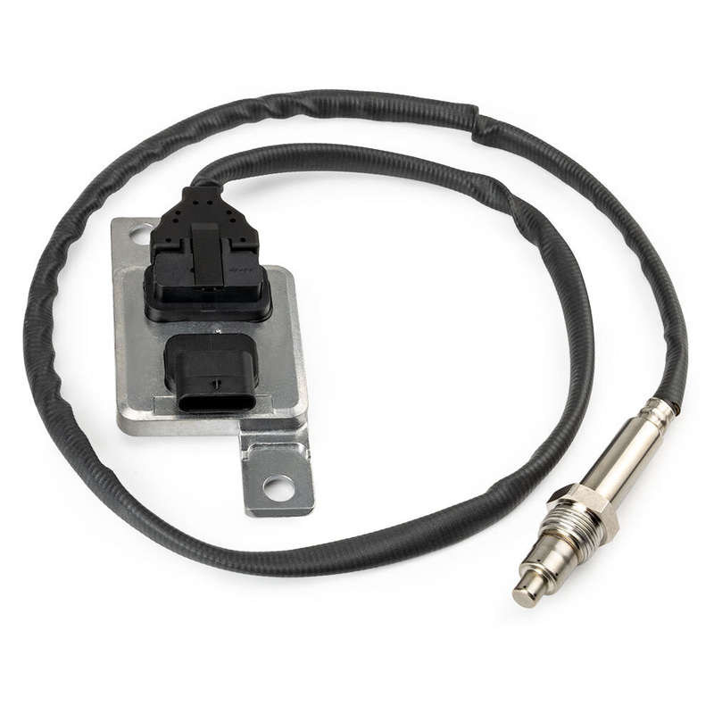 Nox Sensor 04L907805L 04L907807DL for SEAT Alhambra VW Sharan 2016-2023 2.0 TDI