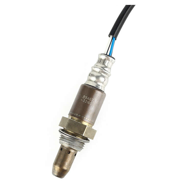 Oxygen Sensor Air Fuel Ratio for Toyota Camry 2008-2009 Solara 2.4L 2005-2008