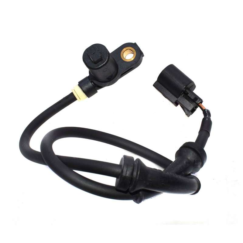 NEW Front ABS Sensor Fit VW Sharan FORD Galaxy SEAT Alhambra 7M0927807C