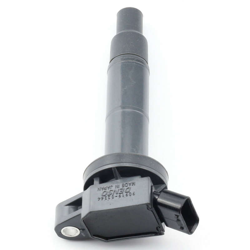 Ignition Coil 90919-02244 For Toyota Camry Highlander RAV4 Scion tC xB Lexus 2.4
