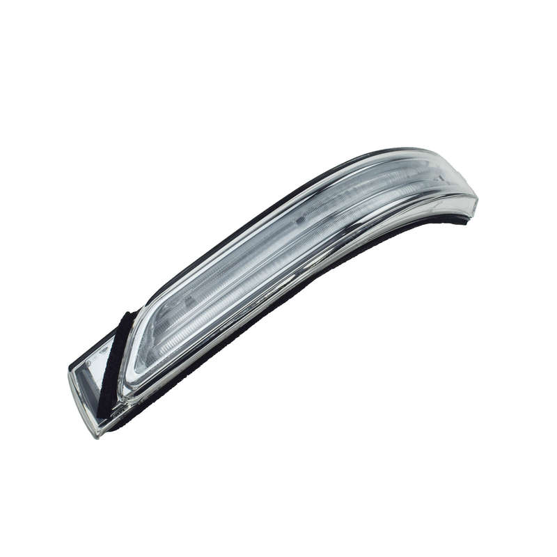 Left Outside Mirror Lamp 876143L700 For Hyundai Azera Grandeur TG 2009 2010 New