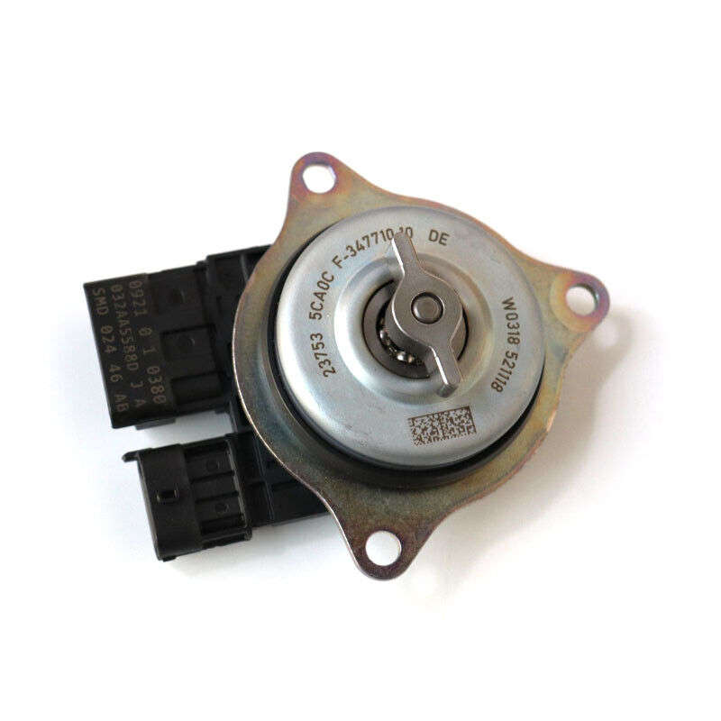 Engine Variable Solenoid Valve Timing 23753-5CA0C FIt For Kicks Versa Q50 Q60