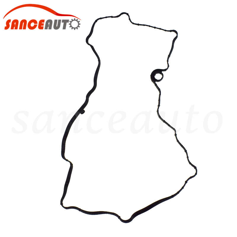 Intake Manifold Gasket For Chevrolet GMC LT1 LT4 L83 L86 L8T 5.3L 6.2L 2014+ New