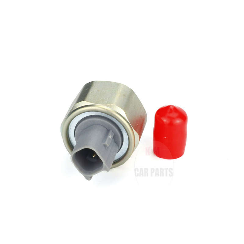 Knock Sensor For Toyota Camry Lexus ES300 RX330 IS300 GS300 SC300 89615-12090