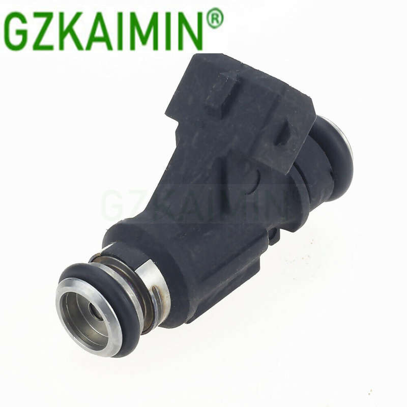 Good Quality Car Fuel Injector Nozzle 25360034 For Many car