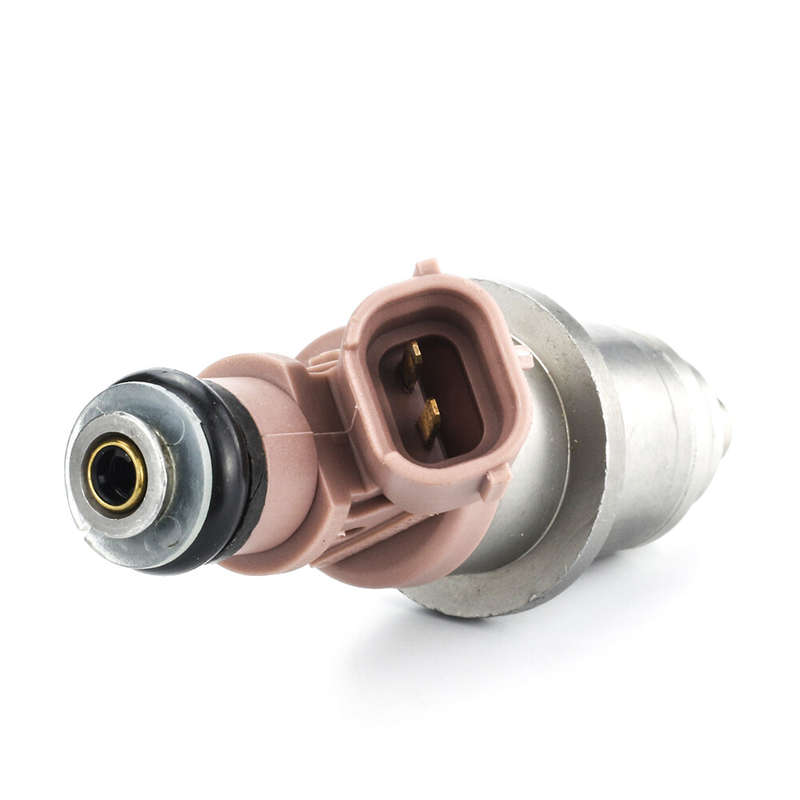 High Quality Fuel Injector nozzle E7T05081 DIB1150G 1465A012 For Mitsubishi