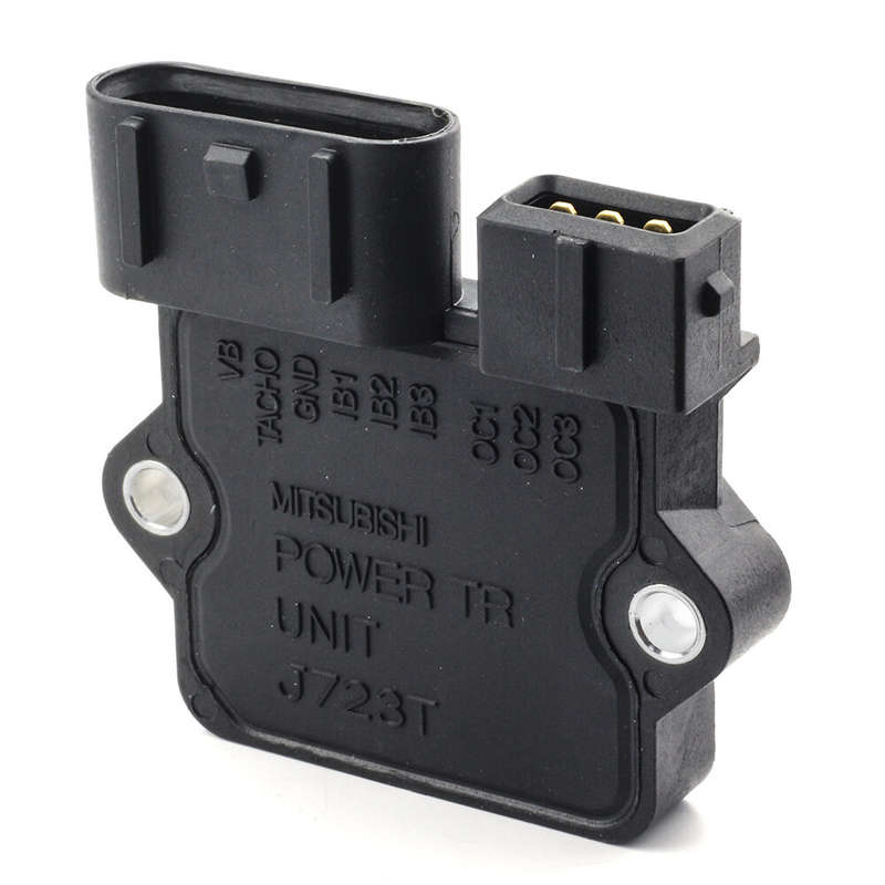 MD160535 MD349207 MD144931 J723T For Mitsubishi Ignition Module Ignition Switch
