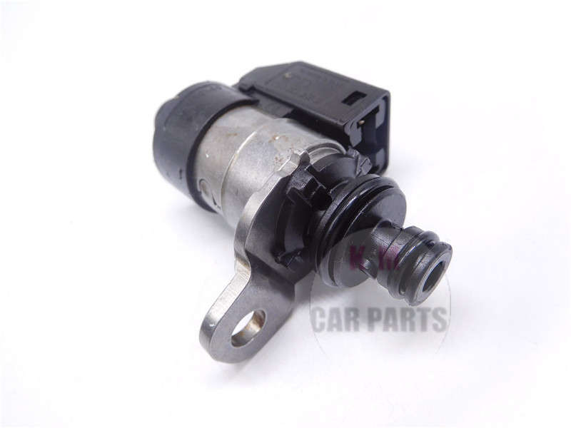 Transmission Control Solenoid Direct Input High Low Reverse Tip 0260130030