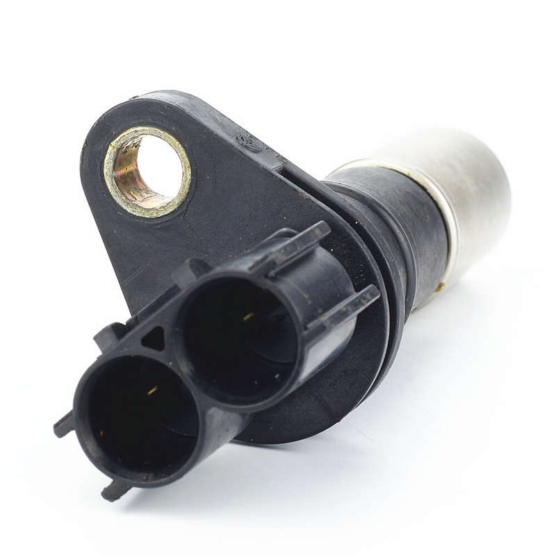 NEW CRANKSHAF T POSITION SENSOR 90919-05045 FOR TOYOTA SCION 1.5L L4 00-11