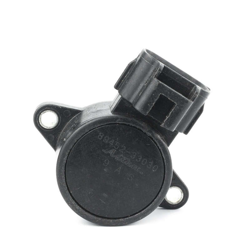 OEM 89452-33030 For Lexus ES300 RX300 Toyota Camry Throttle Position Sernsor