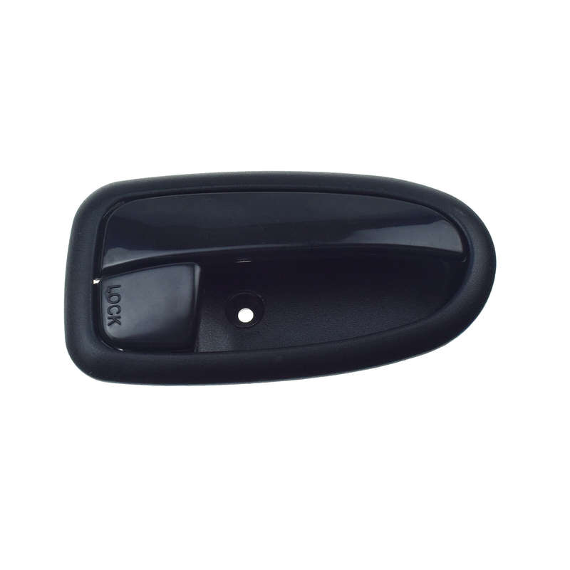 Right Side Inner Door Handle 82620-17010 For Hyundai Matrix Lavita 2001-2010 New