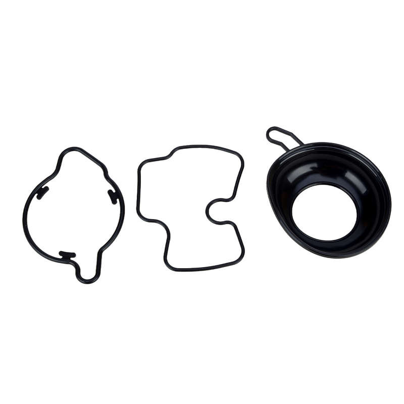 1Set Carburetor Carb Repair Sets Fit For Honda CBR900RR SC33 BJ 1996-1999 Best