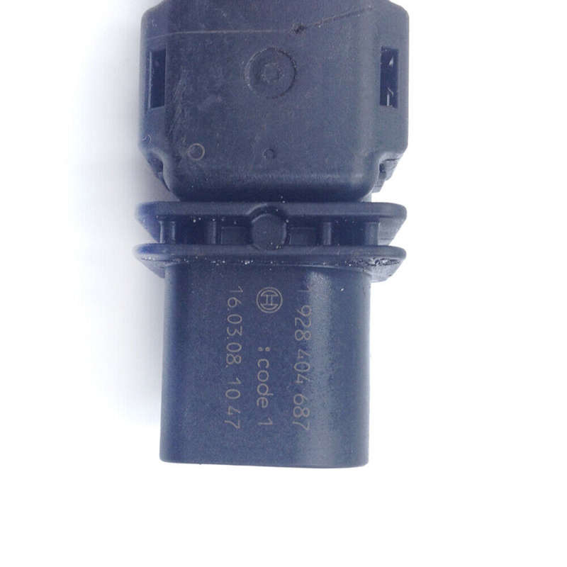 For Chevrolet Buick Ford Honda PLX 0258017025 1PC NEW O2 Oxygen Sensor