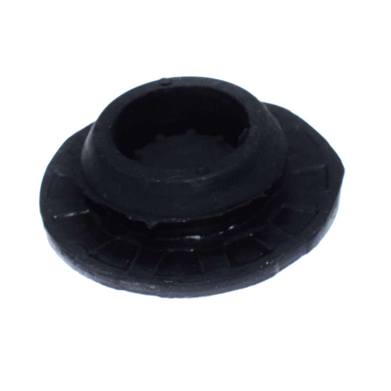 Radiator Bottom Lower Insulator Mount Bracket For Cruze Cascada Verano 90501087
