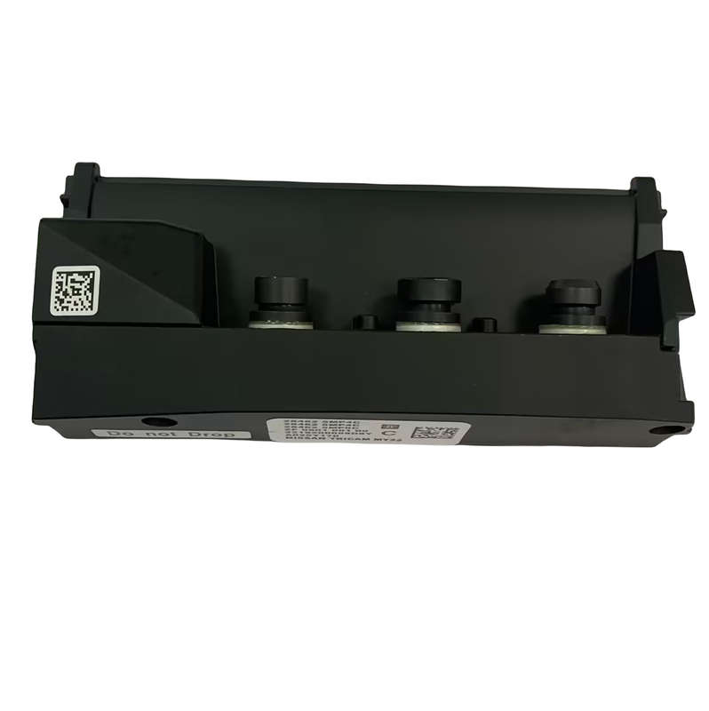 28462-5MP4C Suitable for Nissan Infiniti Lane departure system camera