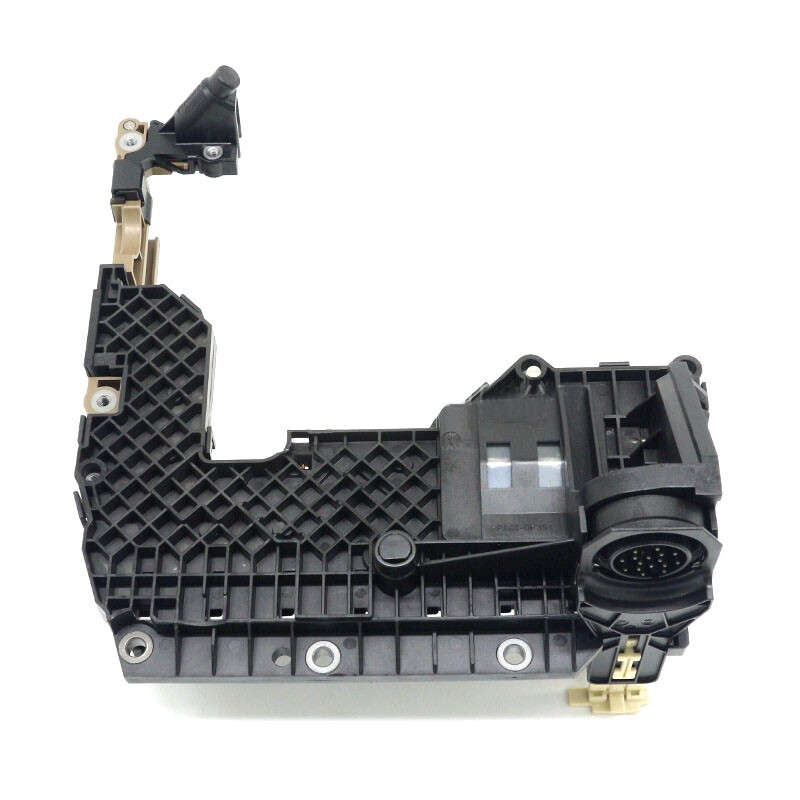 6HP19 6HP26 0260550008 Transmission Control Unit TCM TCU For BMW 650i E63 E64