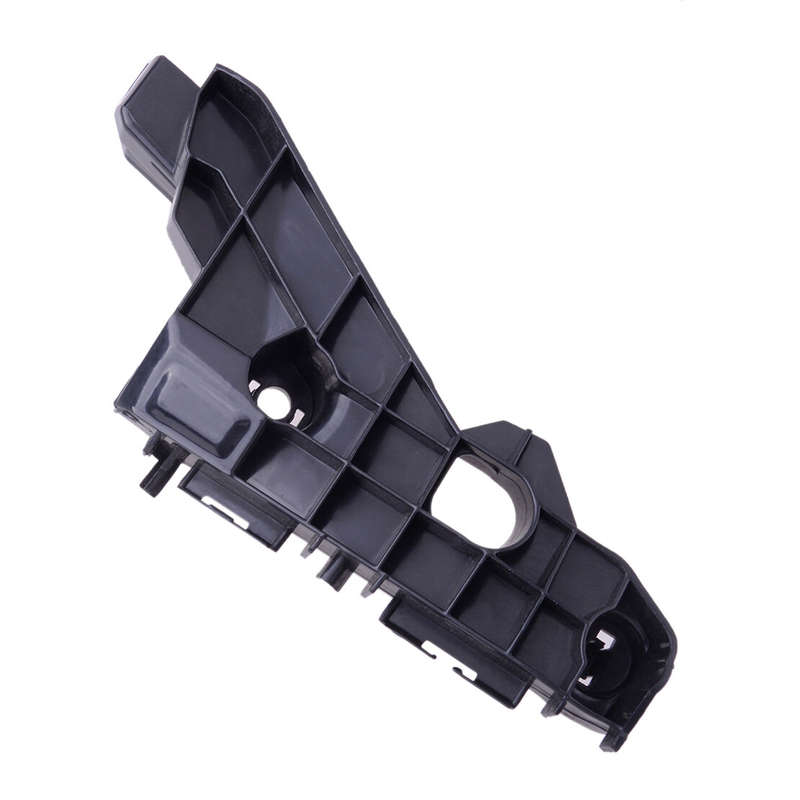 Front RH Right Bumper Retainer Fit For 2014-2016 Lexus IS250 IS350 5253553030