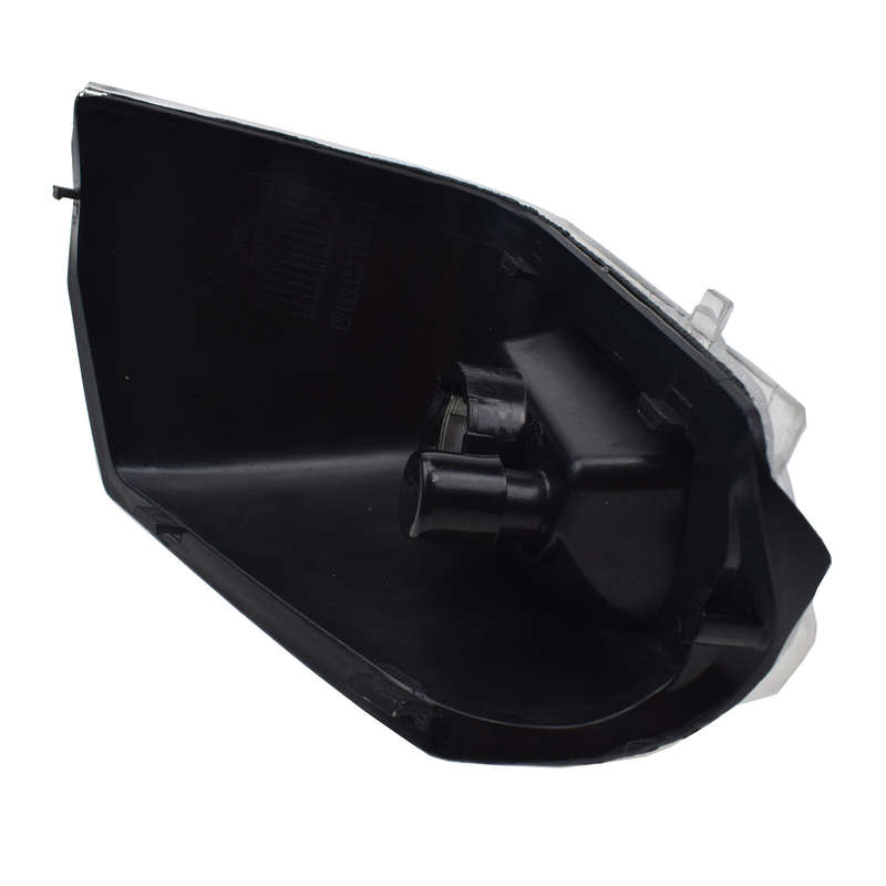 Left Mirror Signal Light Lamp Lens for Sprinter Crafter A0018228920 2E0953049A