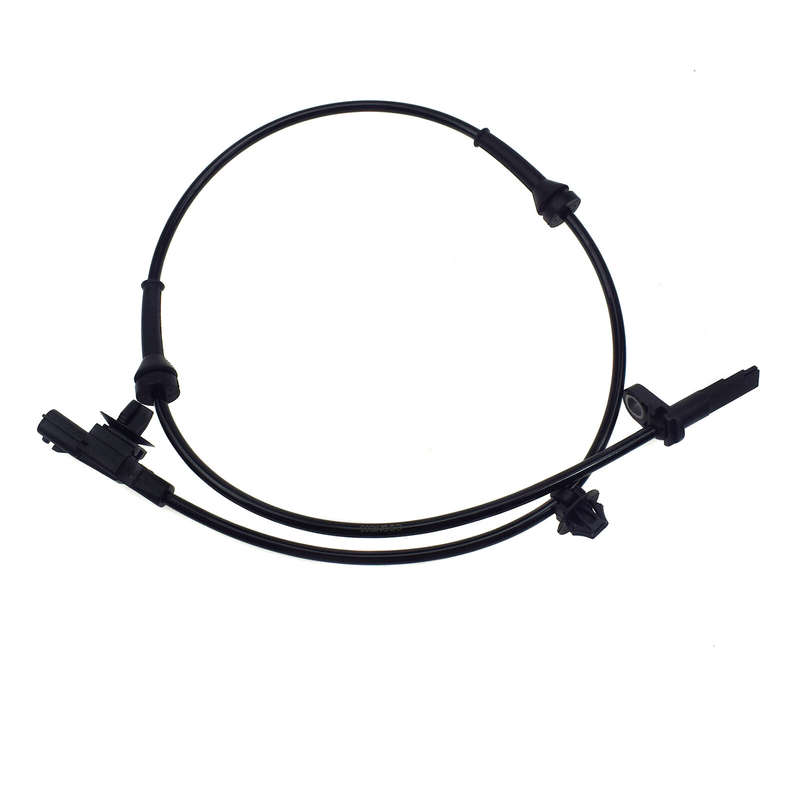 New ABS Wheel Speed Sensor Front Left Right For 2013-2019 Nissan Versa Note 1.6L