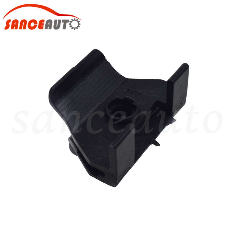 Bumper Cover Clip Fender Liner Retainer Fastener For Lexus GS Toyota RAV4 Scion