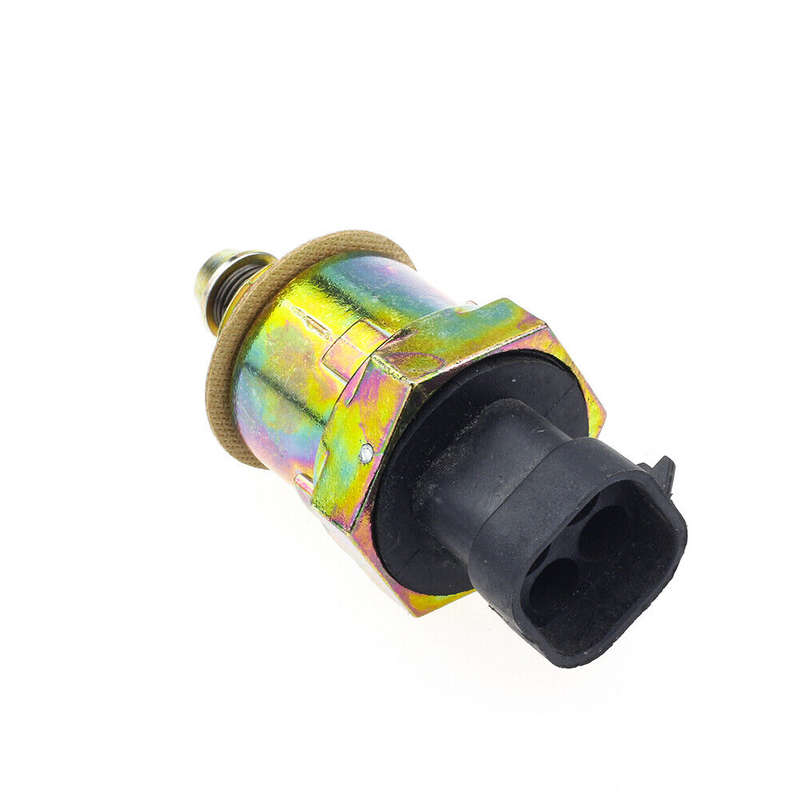 ERR5199 17089062 17111288 For LAND & RANGE ROVER V6 V8 Idle Air Control Valve