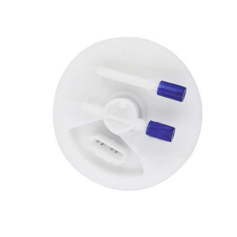 Fuel Pump Module Assembly For Car Ford C-Max Focus C-Max Focus II Mazda 3