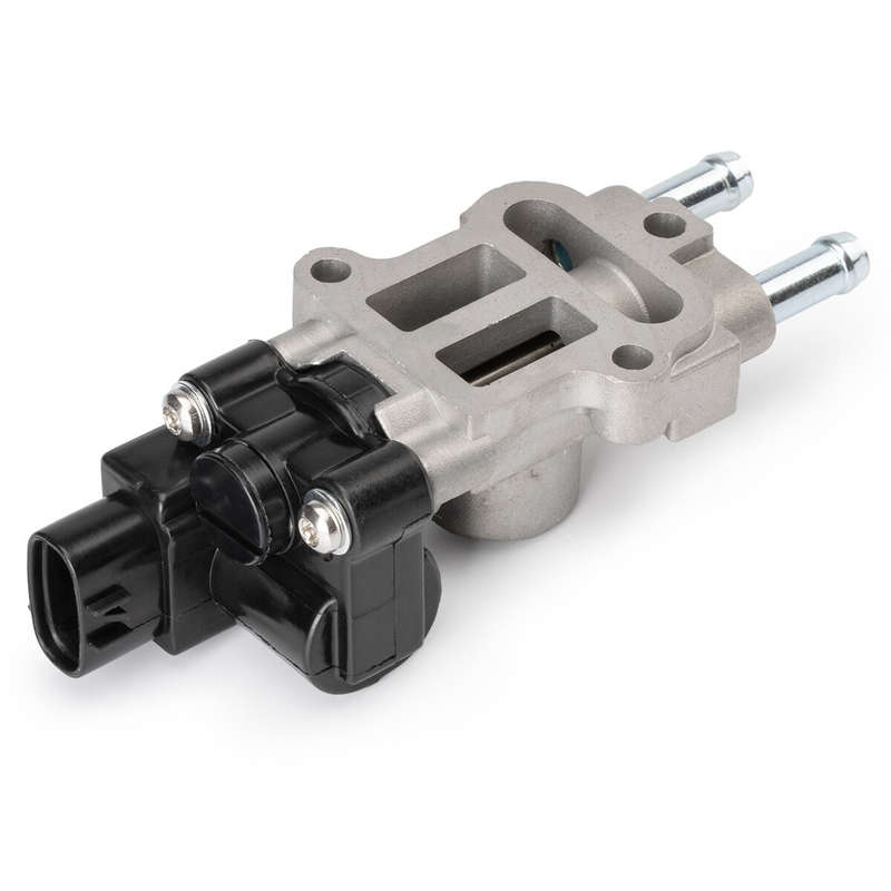 22270-22030 Fits For Toyota Celica Fuel Injection Idle Air Control Valve