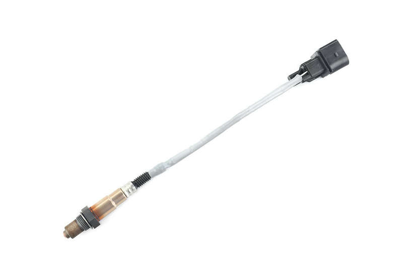 11787512976 Oxygen O2 LAMBDA SENSOR Air Fuel Ratio Sensor For BMW 3 Series E87
