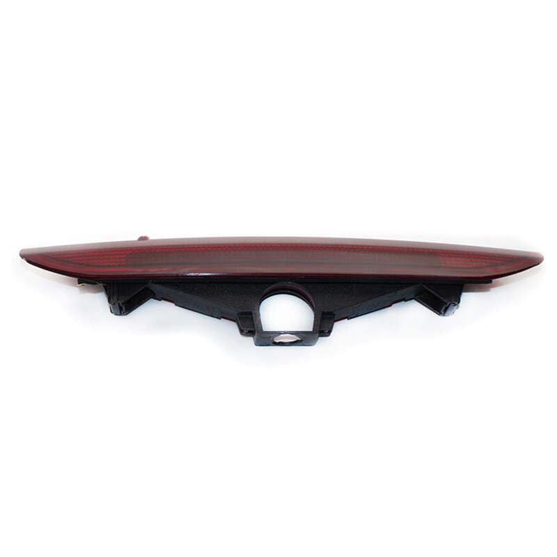 For Land Rover Freelander 2 LR2 07-2015 High Mount Brake Light Stop Lamp white